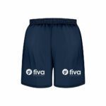 Camiseta sublimada crema floral - manchester city 2020/2021 - Imagen 5