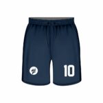 Camiseta sublimada crema floral - manchester city 2020/2021 - Imagen 4