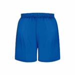 Camiseta de fútbol costura azulino/blanco - Imagen 5