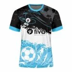 Sublimado - full color - con diseños personalizados