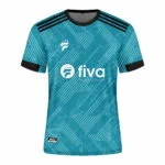 Camiseta sublimada acero - Imagen 2