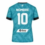 Camiseta sublimada acero - Imagen 3