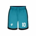 Camiseta sublimada acero - Imagen 4