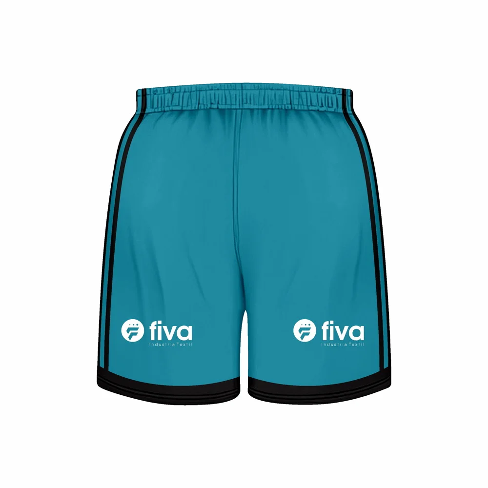 Camiseta sublimada acero - Imagen 5