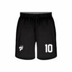 Camiseta sublimada cerveza - Imagen 4