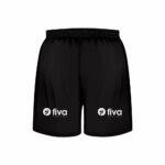 Camiseta sublimada cerveza - Imagen 5